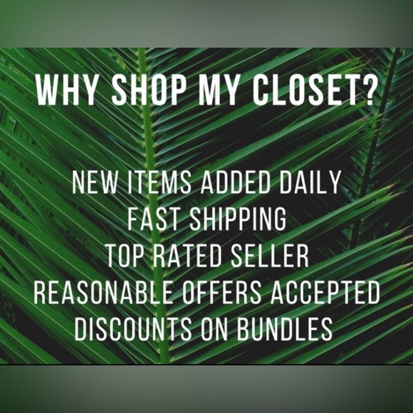 Miami Marlins Youth Alternate Replica Team Jersey L 7 NWT - Picture 11 of 11